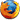 firefox