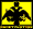 Neobyzantine Web Site